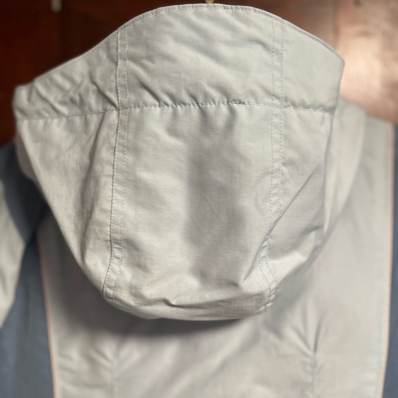 Columbia Convert Coat - XS - Picture 13 of 16